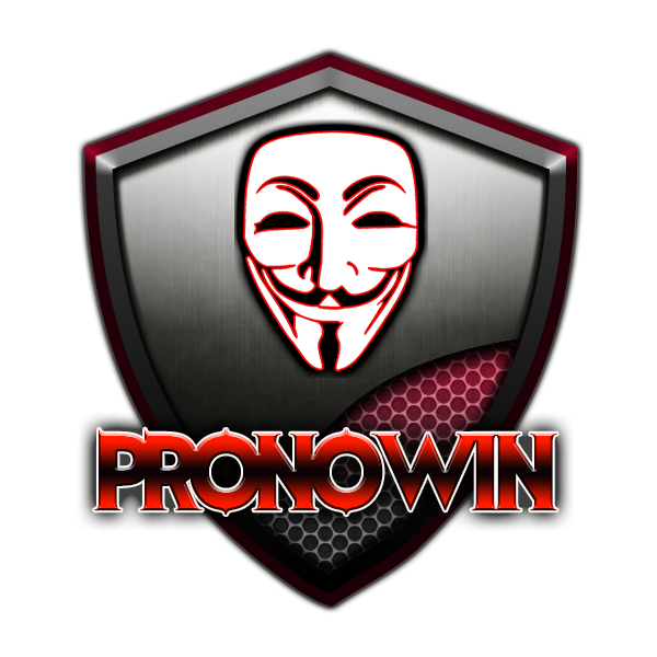 Team PronoWin - Pronostics et paris sportifs